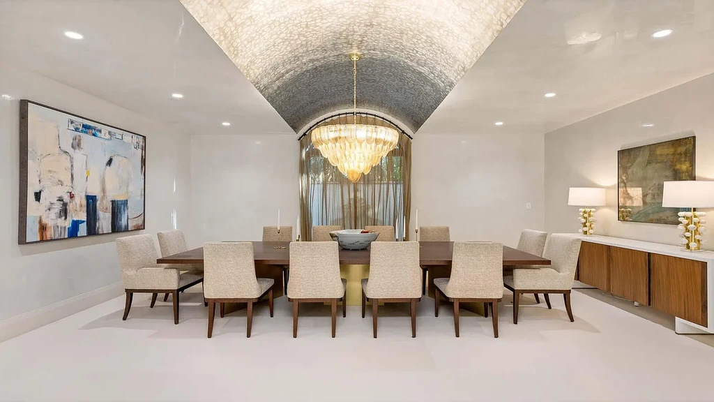 1171 S Ocean Boulevard Delivers 34M Turnkey Oceanfront Luxury in Delray Beachs Prestigious Estate Section 4
