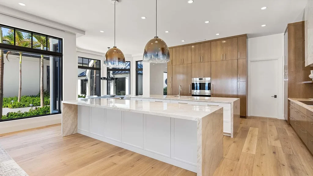 1171 S Ocean Boulevard Delivers 34M Turnkey Oceanfront Luxury in Delray Beachs Prestigious Estate Section 7