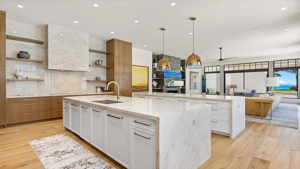 1171 S Ocean Boulevard Delivers 34M Turnkey Oceanfront Luxury in Delray Beachs Prestigious Estate Section 8