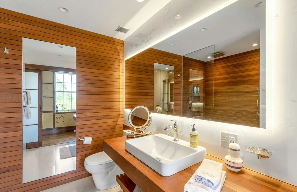 120 Ridge Road An Extraordinary 29.5 Million Gilded Age Estate With Rustic French Provincial Charm 14