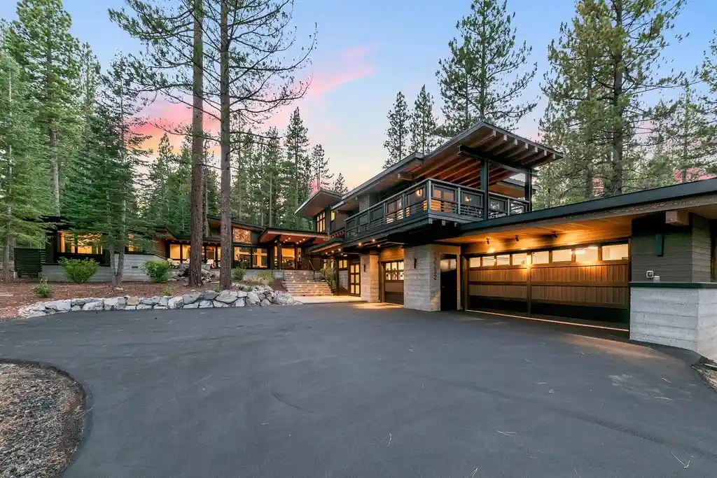 12232 Pete Alvertson Dr Exquisite California Estate by Gallagher Construction Listed for 7595000 1