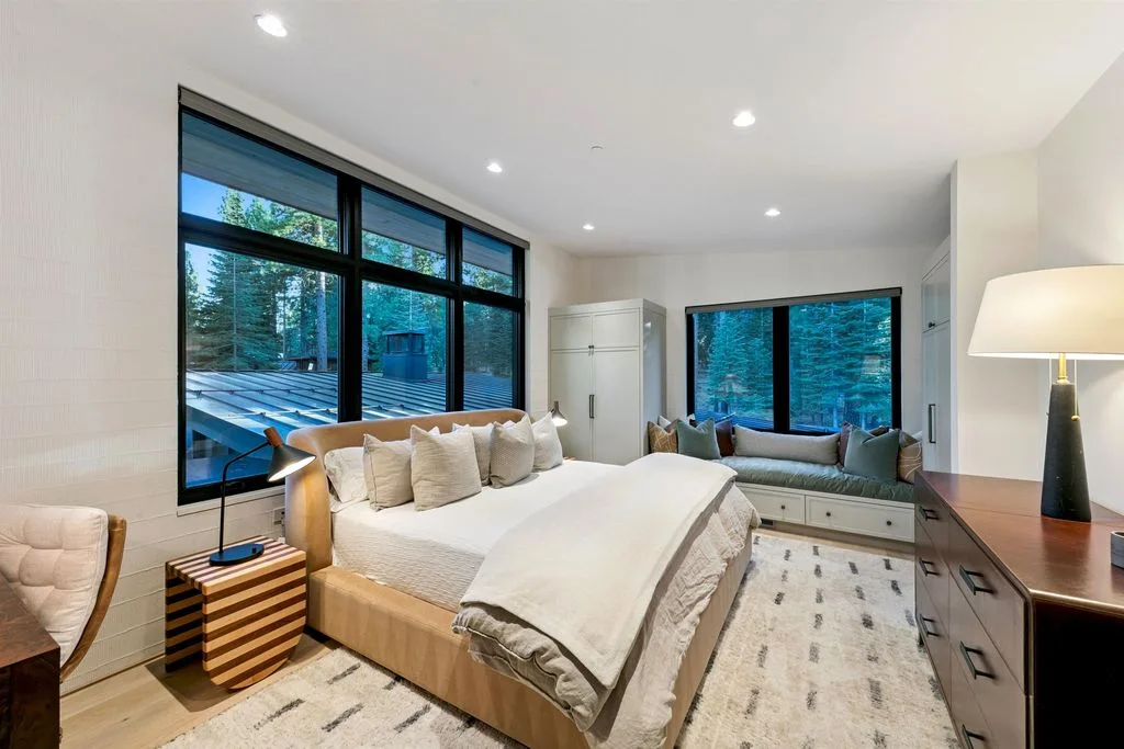 12232 Pete Alvertson Dr Exquisite California Estate by Gallagher Construction Listed for 7595000 19