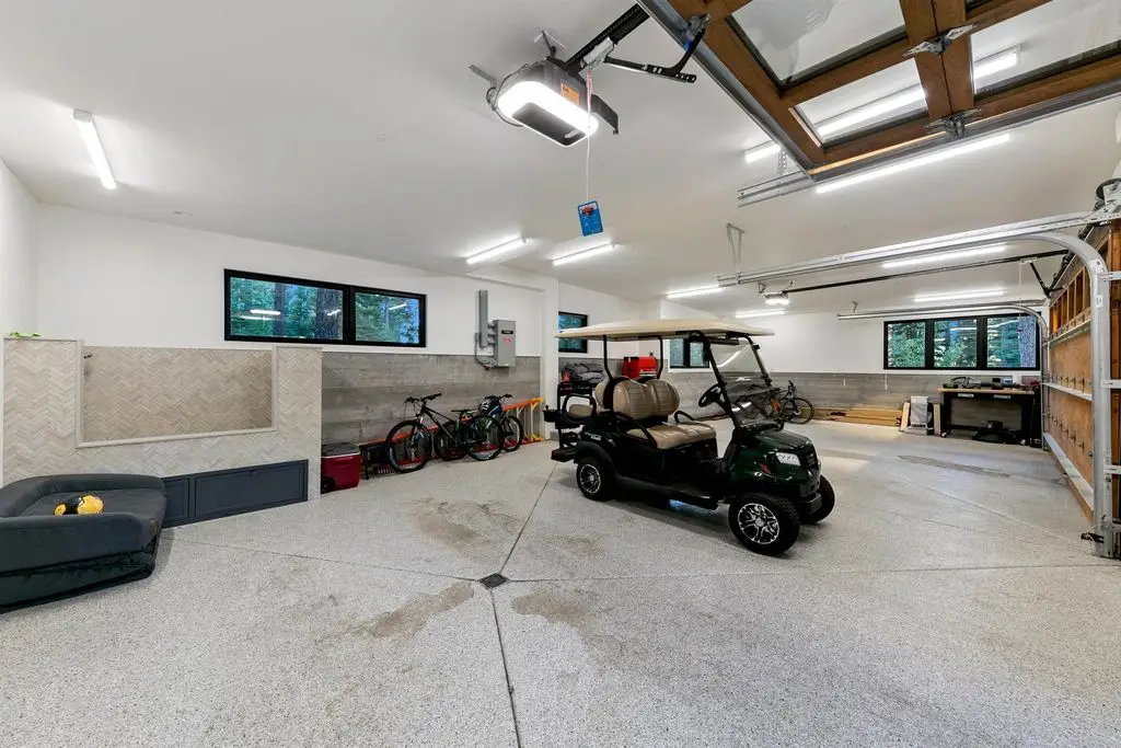 12232 Pete Alvertson Dr Exquisite California Estate by Gallagher Construction Listed for 7595000 23