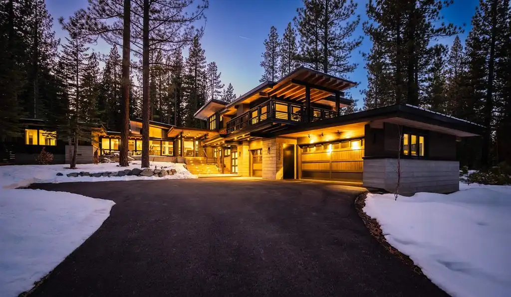 12232 Pete Alvertson Dr Exquisite California Estate by Gallagher Construction Listed for 7595000 24