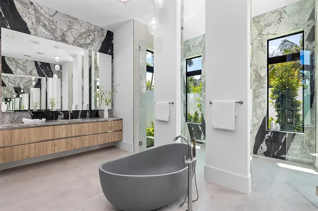 12701 Luray Rd A Brand New Luxury Estate in Southwest Ranches for 9 8