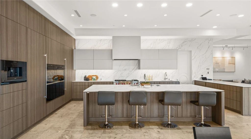 1480 Macdonald Ranch Dr A Breathtaking 5.85 Million Las Vegas Estate With Iconic Strip and Mountain Views 13