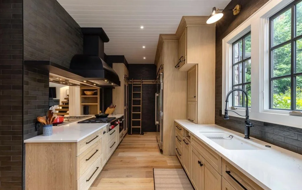 170 Autry Trl Spectacular Estate Reimagined by Barbara Dawes Designs Listed for 4 Million 13