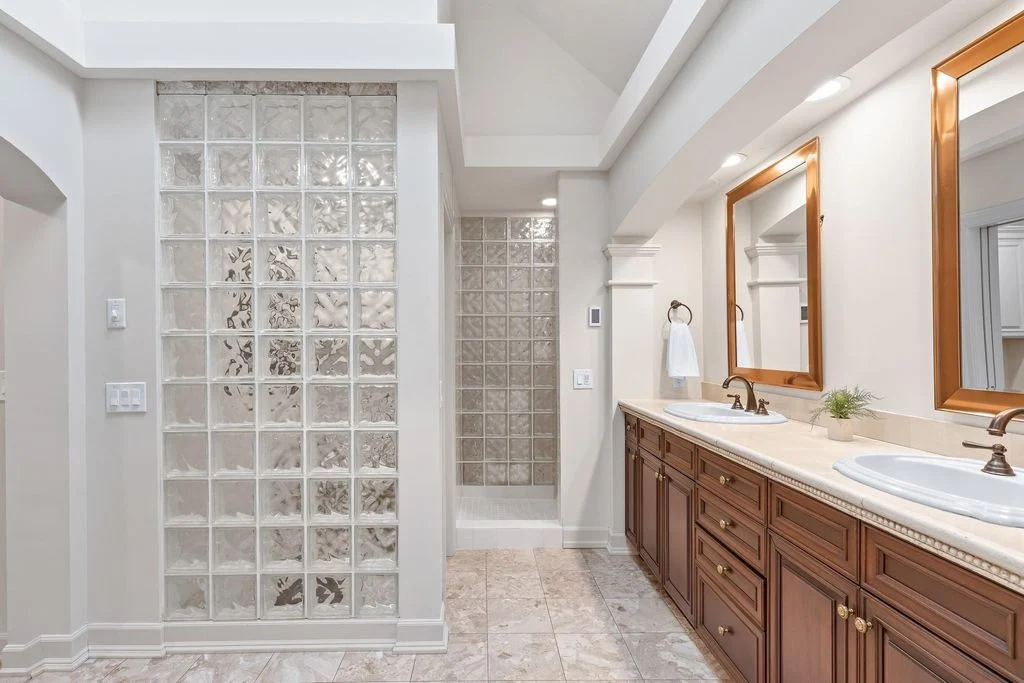 18313 Nicklaus Way Unveils a Stunning 3.2M Two Story Estate by Charles Cudd with Sweeping Vistas 12