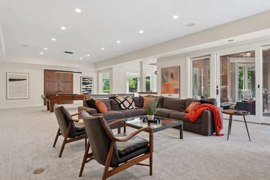 18313 Nicklaus Way Unveils a Stunning 3.2M Two Story Estate by Charles Cudd with Sweeping Vistas 13