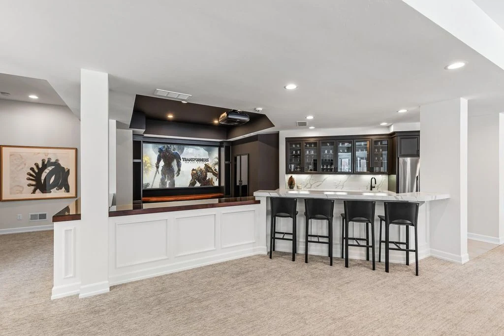 18313 Nicklaus Way Unveils a Stunning 3.2M Two Story Estate by Charles Cudd with Sweeping Vistas 14