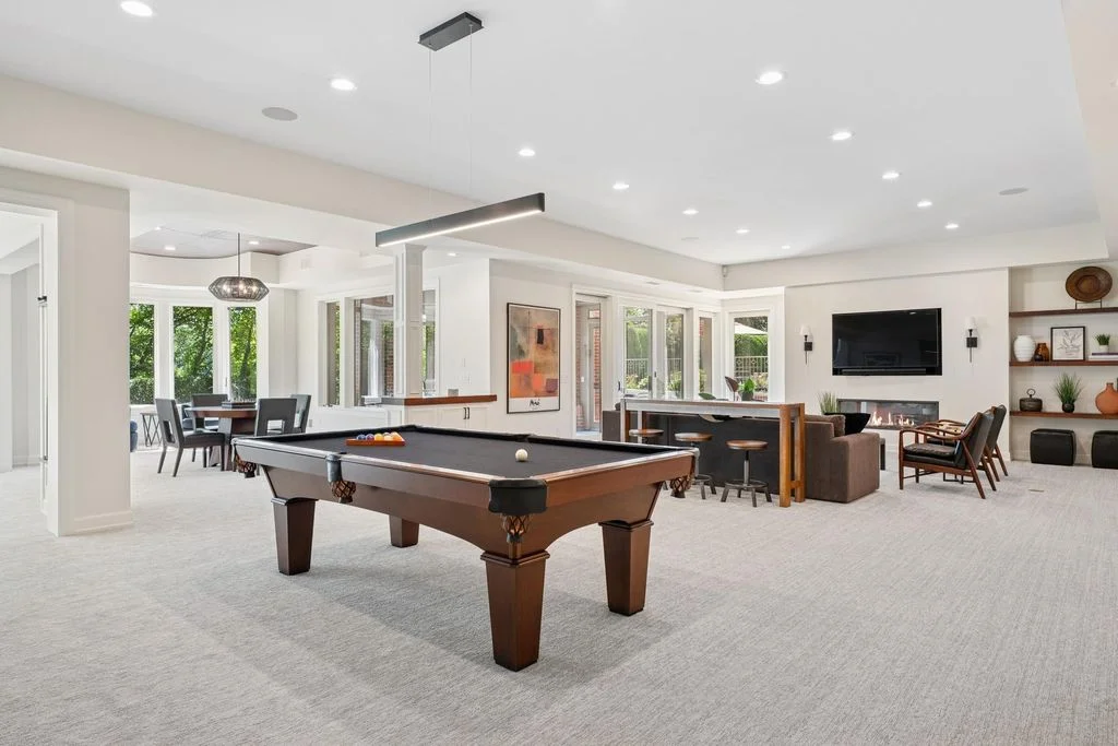 18313 Nicklaus Way Unveils a Stunning 3.2M Two Story Estate by Charles Cudd with Sweeping Vistas 15