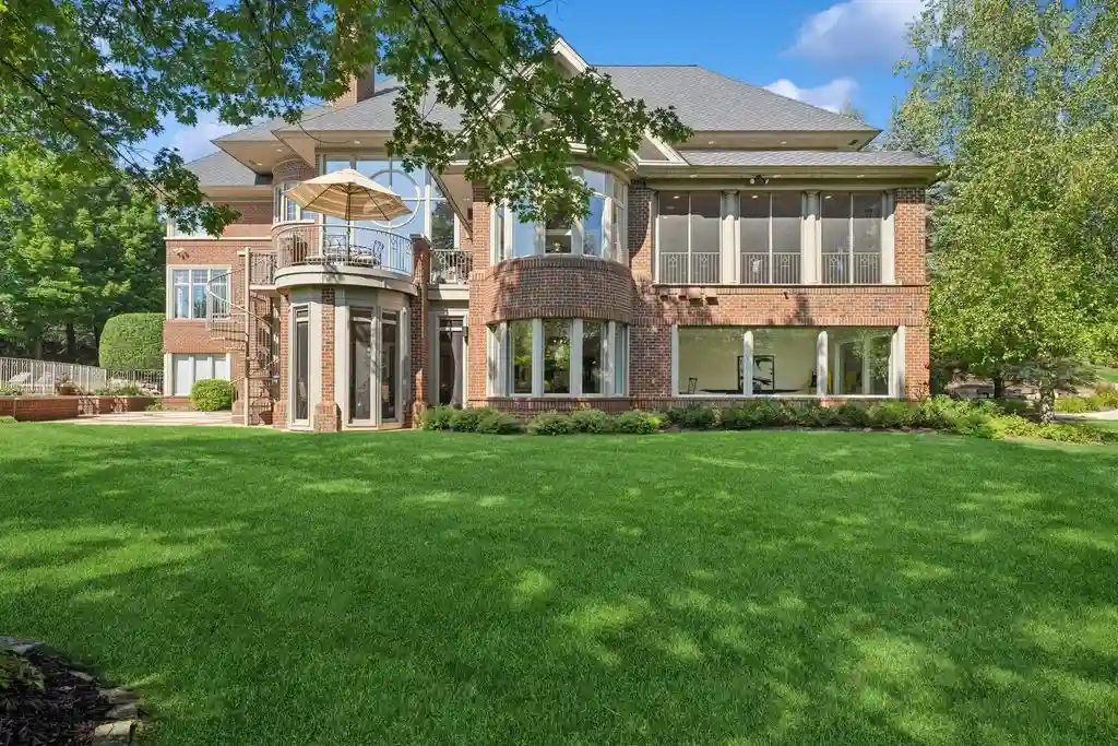 18313 Nicklaus Way Unveils a Stunning 3.2M Two Story Estate by Charles Cudd with Sweeping Vistas 23