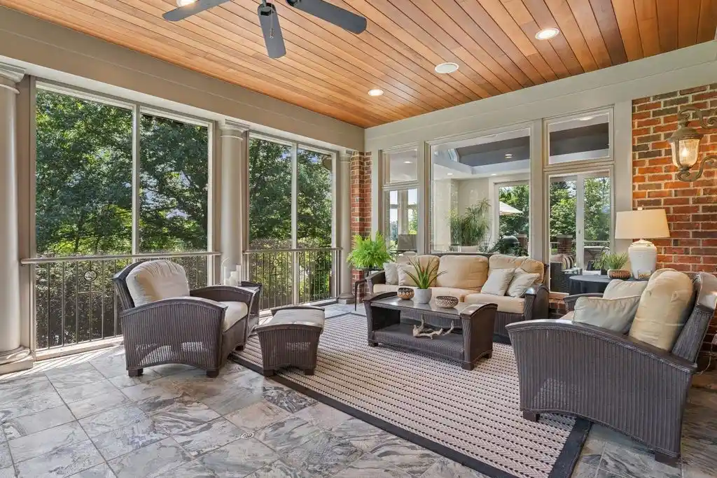 18313 Nicklaus Way Unveils a Stunning 3.2M Two Story Estate by Charles Cudd with Sweeping Vistas 8
