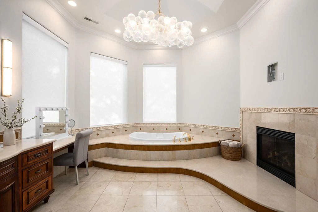 213 E Adam Ln An Exclusive 1.82 Acre Lot in Washington Fields With Panoramic Views Listed at 3.35 Million 10