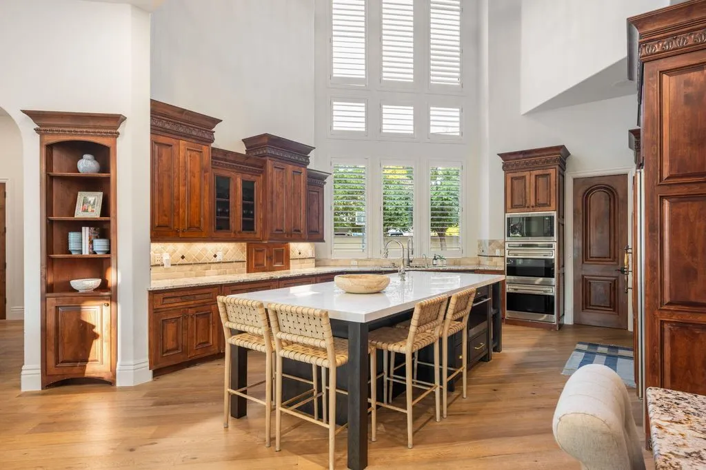 213 E Adam Ln An Exclusive 1.82 Acre Lot in Washington Fields With Panoramic Views Listed at 3.35 Million 7