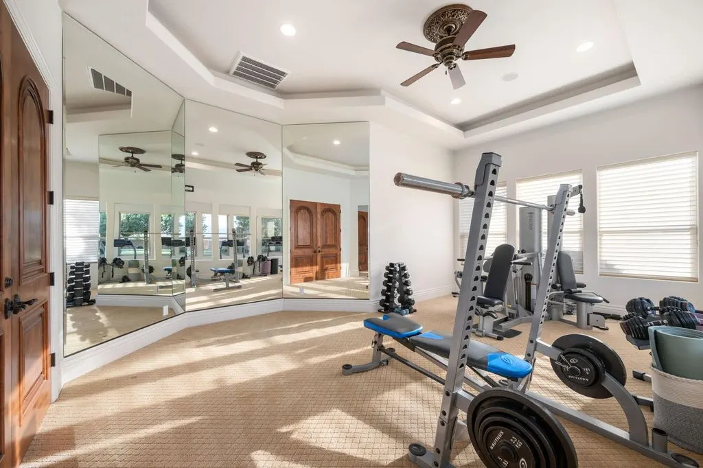 213 E Adam Ln An Exclusive 1.82 Acre Lot in Washington Fields With Panoramic Views Listed at 3.35 Million 9