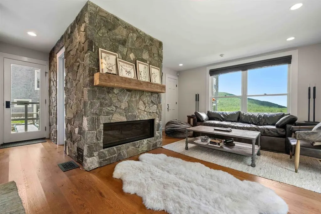 306 Mountain Road Majestic 347 Acre New Hampshire Estate Offering Unmatched Privacy for 5.495 Million 16