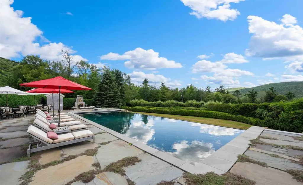 306 Mountain Road Majestic 347 Acre New Hampshire Estate Offering Unmatched Privacy for 5.495 Million 20