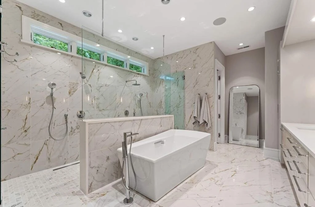 3759 Highway 2427 C Bar 3 Farm an Extraordinary 23.9M Estate Spanning 530 Acres in North Carolina 8