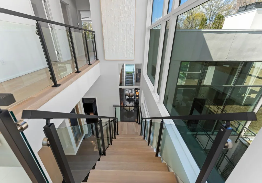 4817 Carmel Park Dr A Remarkable 14.999M North Carolina Estate Delivering Bold Design and Enduring Luxury 21