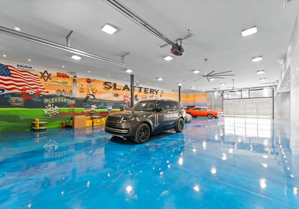 4817 Carmel Park Dr A Remarkable 14.999M North Carolina Estate Delivering Bold Design and Enduring Luxury 22
