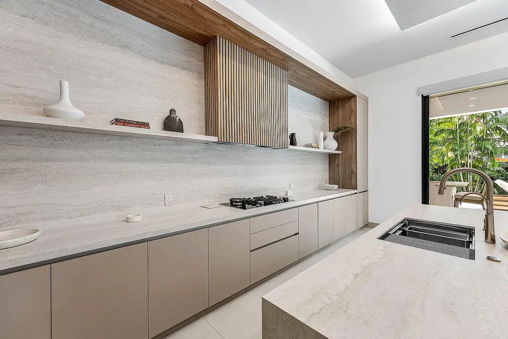 499 NE 4th Street – A Boca Raton Home for Sale Offering Unparalleled Coastal Luxury at 7 5