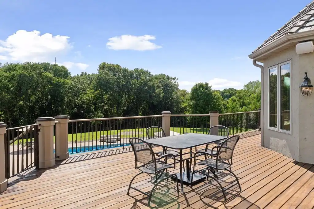 5606 94th Ave N Exquisite Minnesota Estate with Picturesque Views Listed for 2.4 Million 17
