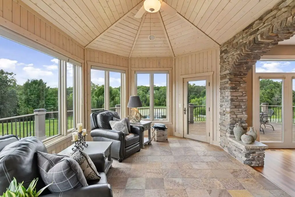 5606 94th Ave N Exquisite Minnesota Estate with Picturesque Views Listed for 2.4 Million 18