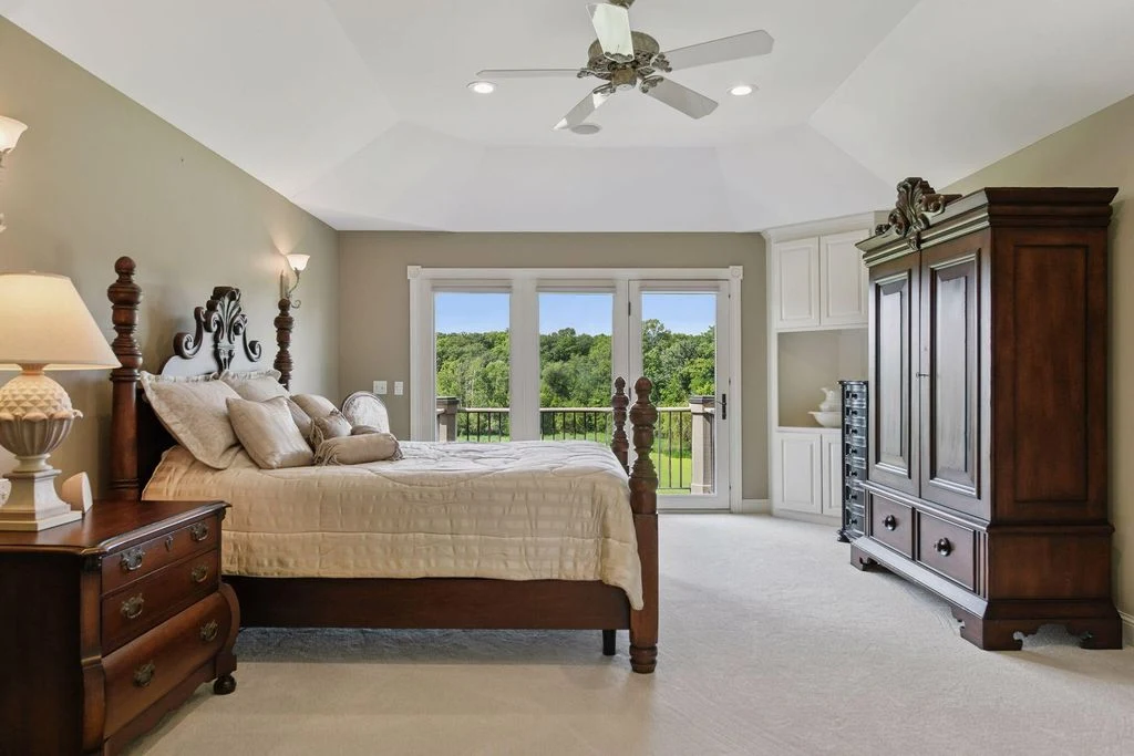 5606 94th Ave N Exquisite Minnesota Estate with Picturesque Views Listed for 2.4 Million 19