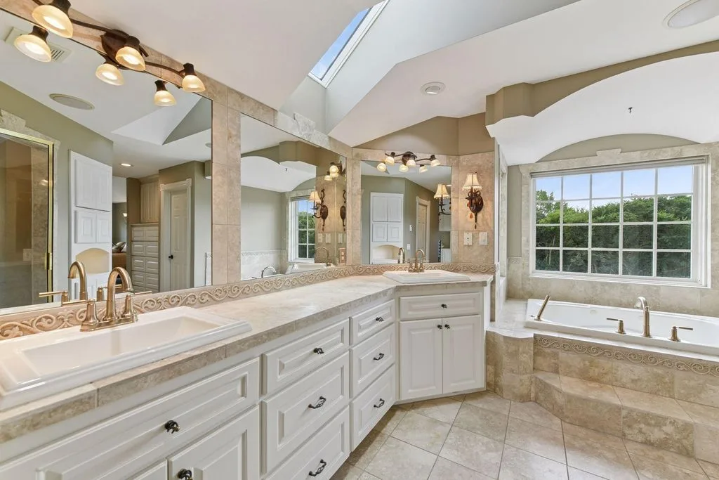 5606 94th Ave N Exquisite Minnesota Estate with Picturesque Views Listed for 2.4 Million 20
