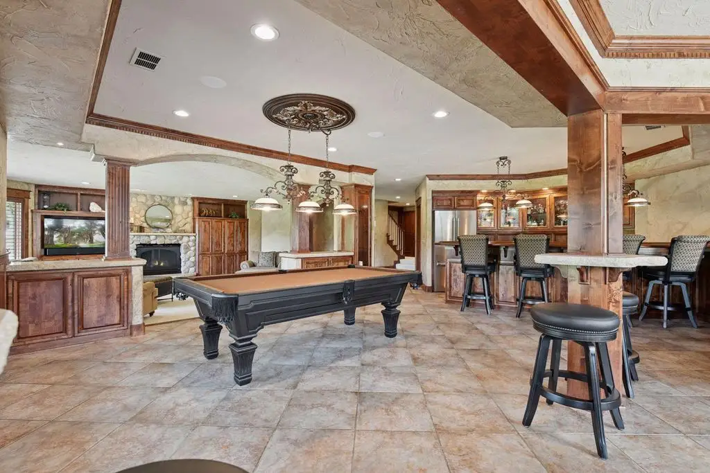 5606 94th Ave N Exquisite Minnesota Estate with Picturesque Views Listed for 2.4 Million 22
