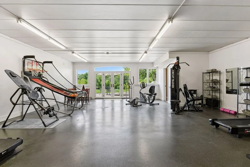 5606 94th Ave N Exquisite Minnesota Estate with Picturesque Views Listed for 2.4 Million 23