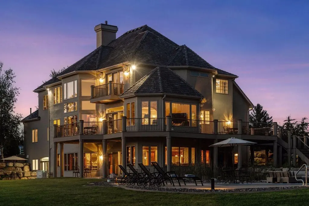 5606 94th Ave N Exquisite Minnesota Estate with Picturesque Views Listed for 2.4 Million 26