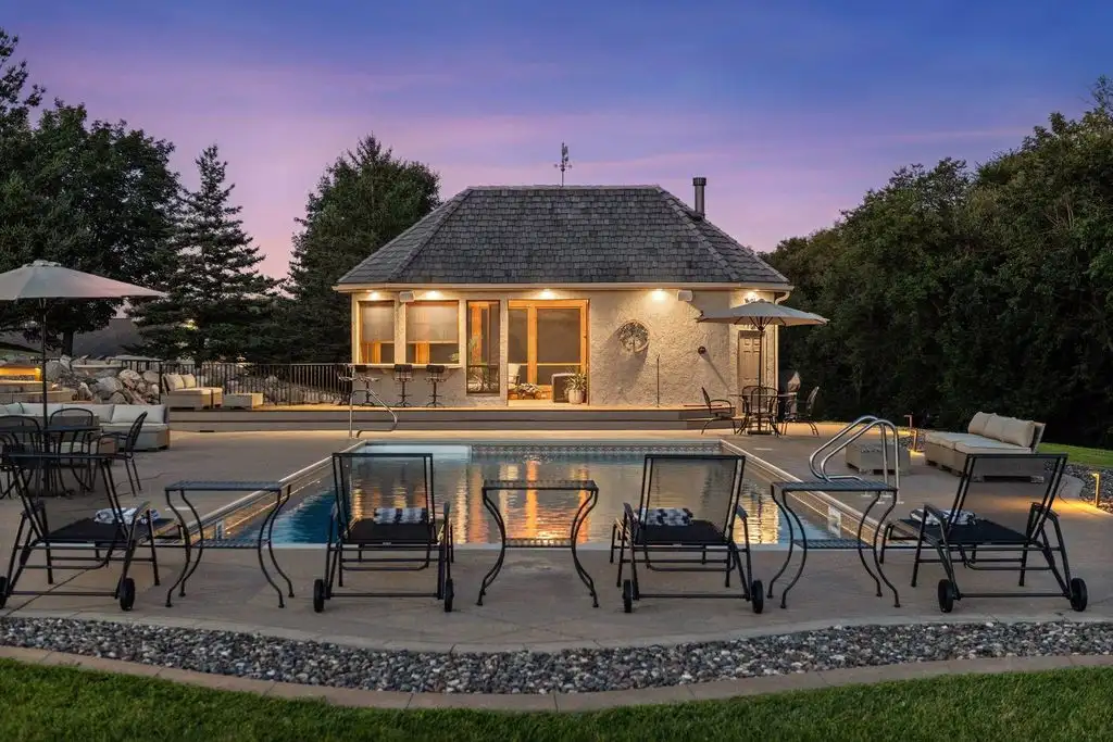 5606 94th Ave N Exquisite Minnesota Estate with Picturesque Views Listed for 2.4 Million 27