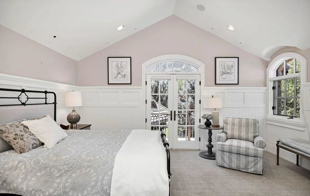 5624 W 3400 S Unveils a Spectacular 11.6M Utah Mountain Estate with Unmatched Privacy 8