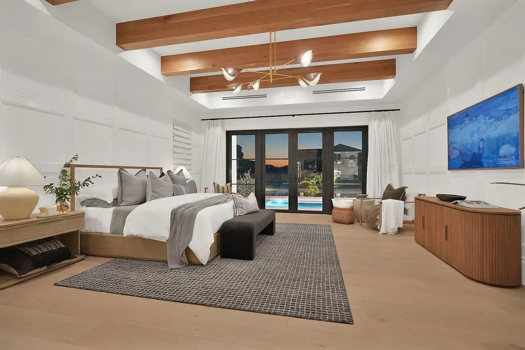 839 Chestnut Ct – 8.5M Luxury Waterfront Masterpiece in Marco Island Real Estate 10