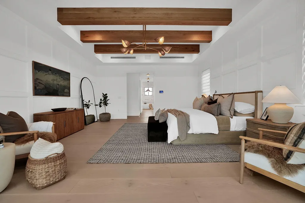 839 Chestnut Ct – 8.5M Luxury Waterfront Masterpiece in Marco Island Real Estate 12