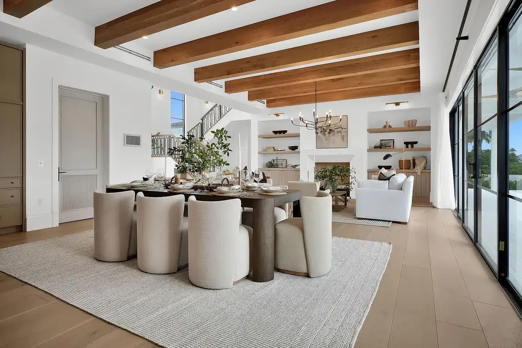 839 Chestnut Ct – 8.5M Luxury Waterfront Masterpiece in Marco Island Real Estate 13