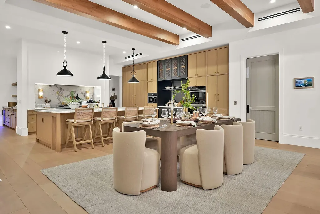 839 Chestnut Ct – 8.5M Luxury Waterfront Masterpiece in Marco Island Real Estate 4