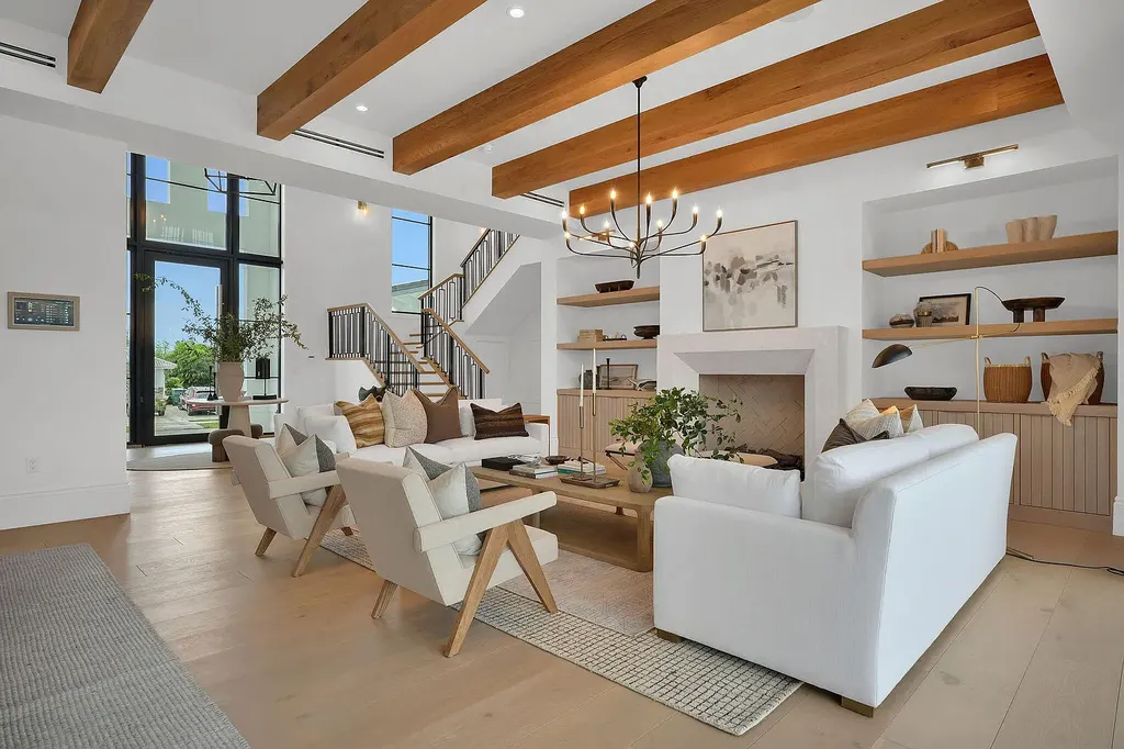 839 Chestnut Ct – 8.5M Luxury Waterfront Masterpiece in Marco Island Real Estate 5