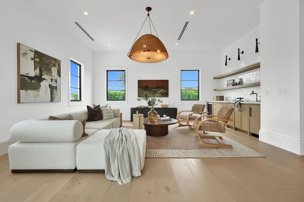 839 Chestnut Ct – 8.5M Luxury Waterfront Masterpiece in Marco Island Real Estate 6