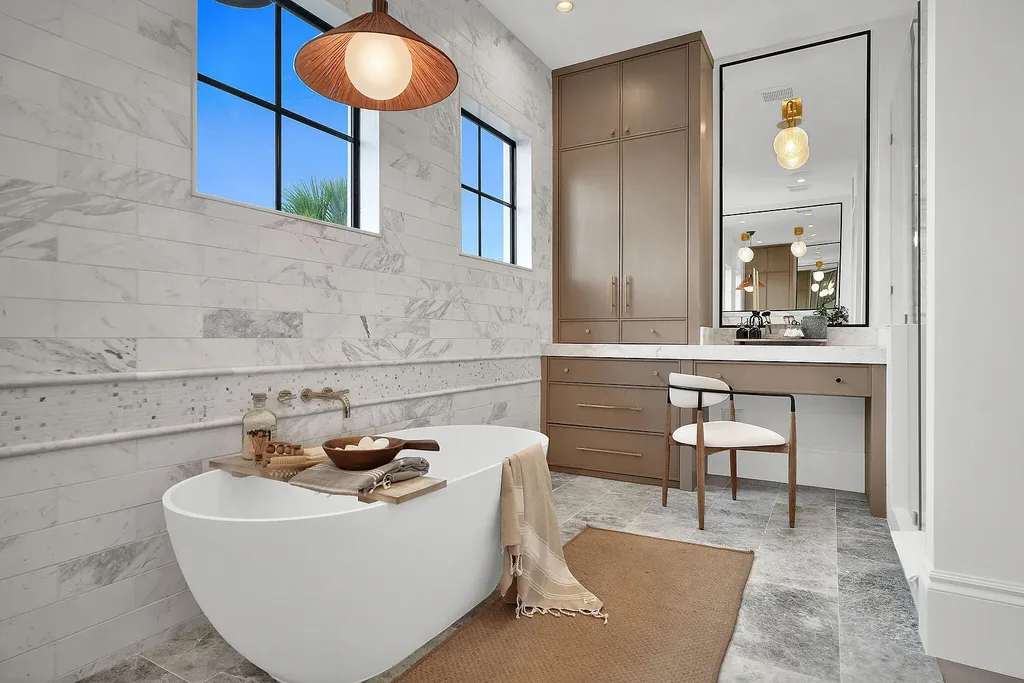 839 Chestnut Ct – 8.5M Luxury Waterfront Masterpiece in Marco Island Real Estate 7