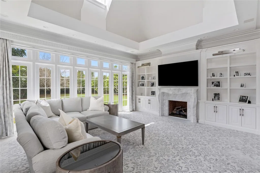 9 Hicks Lane Redefines Luxury with This 23.5M Showcase of Lasting Craftsmanship 12