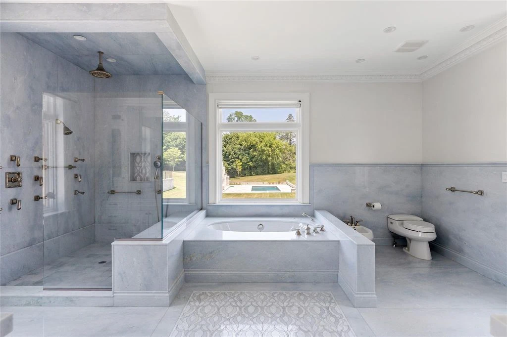 9 Hicks Lane Redefines Luxury with This 23.5M Showcase of Lasting Craftsmanship 14