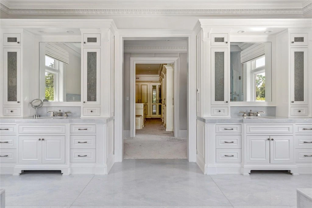 9 Hicks Lane Redefines Luxury with This 23.5M Showcase of Lasting Craftsmanship 15