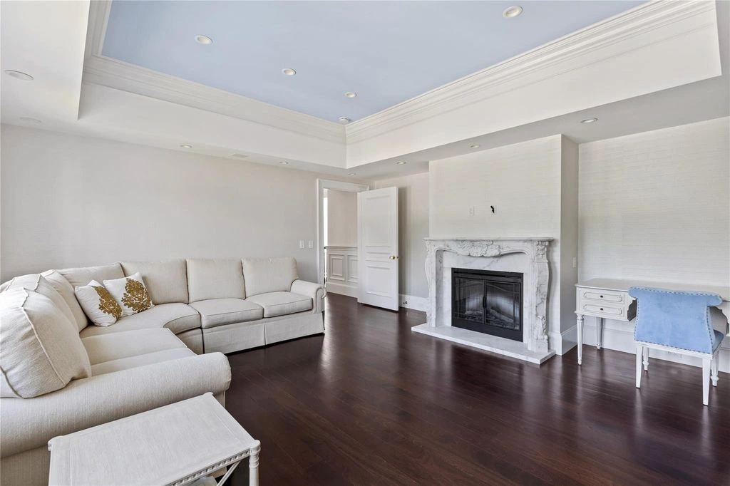 9 Hicks Lane Redefines Luxury with This 23.5M Showcase of Lasting Craftsmanship 18