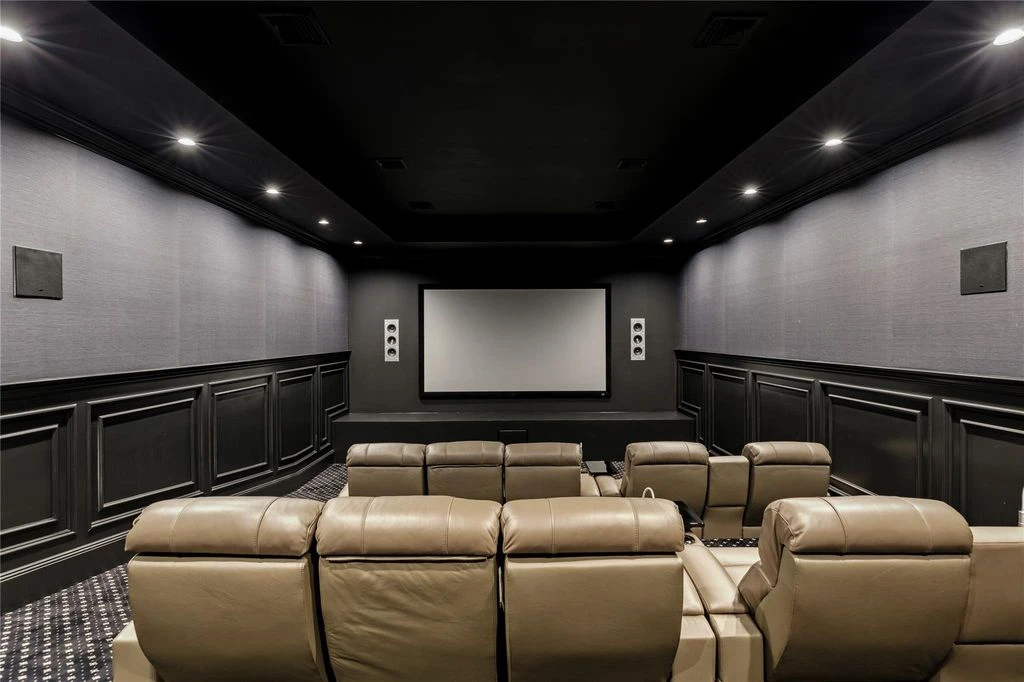 9 Hicks Lane Redefines Luxury with This 23.5M Showcase of Lasting Craftsmanship 19