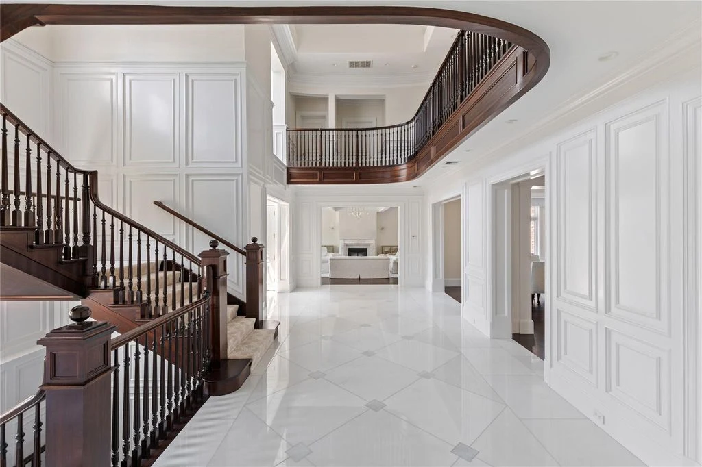 9 Hicks Lane Redefines Luxury with This 23.5M Showcase of Lasting Craftsmanship 6