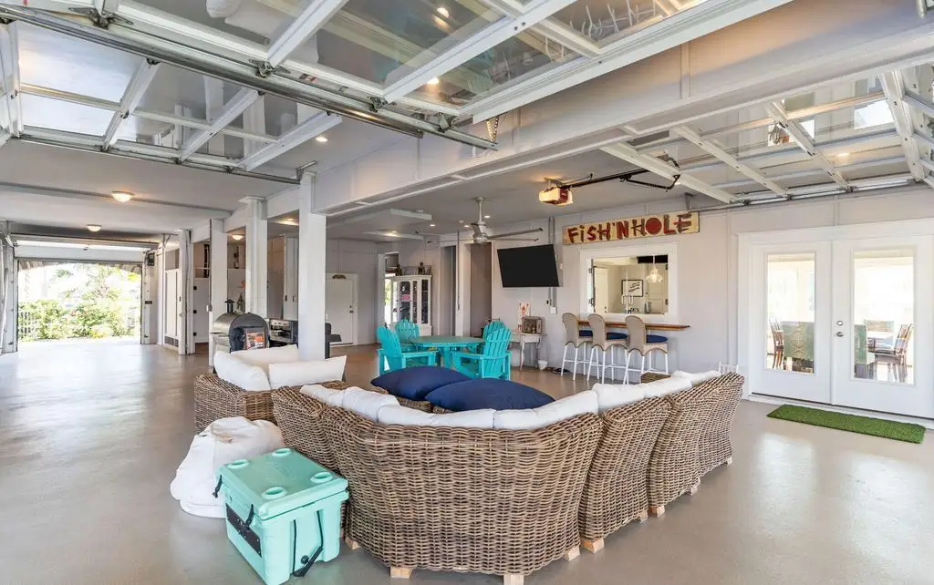 98 Laurinburg Street Captivating North Carolina Waterfront Estate Designed for Refined Coastal Living 21