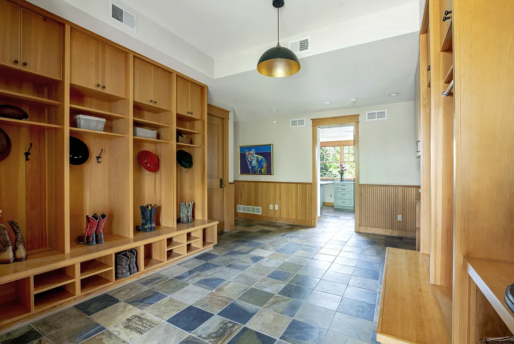 Extraordinary Estate at 2300 N 75th St Offers Rare Opportunity to Own a Boulder Icon 10